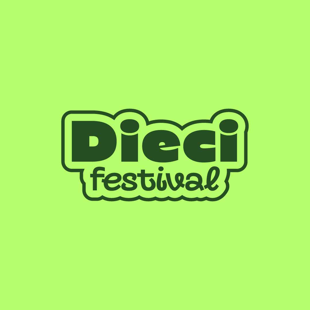 Dieci Festival